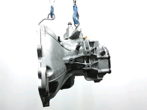 Gearbox OPEL CORSA D (S07) 1.2 (L08, L68) | BP37764789M3 - Image 5