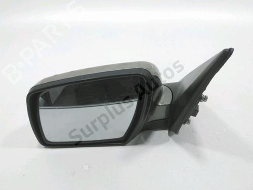 Used Left mirror Left mirror 37776716 37776716