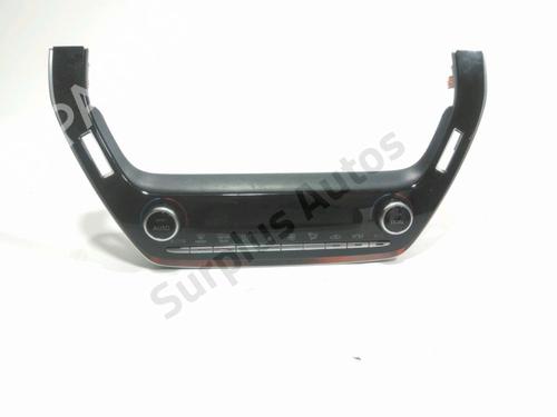 Used Climate control Climate control 37767268 37767268