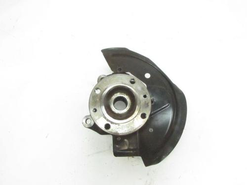 Used Left front steering knuckle DACIA LODGY (JS_) 1.5 dCi (90 hp) 28225720