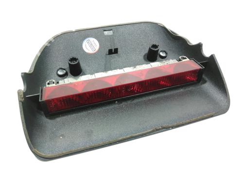 Used Third brake light Third brake light 28270955 28270955
