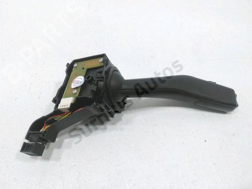 Headlight switch VW SCIROCCO III (137, 138) 2.0 TFSI | BP38769202I24 - Image 2