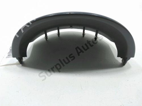 Andre PEUGEOT 1007 (KM_) 1.4 HDi (68 hp) 30991862