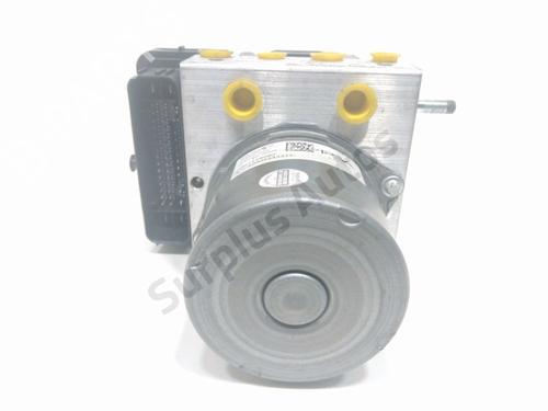 Used ABS pump ABS pump 38587102 38587102