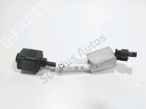 Kamera DS DS 7 Crossback (J4_, JR_, JC_) 2.0 BlueHDi 180 (JJEHZR) | BP30723662E14