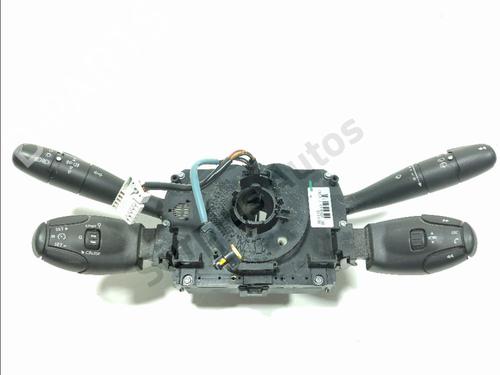 Used Steering wheel controls Steering wheel controls 36854164 36854164