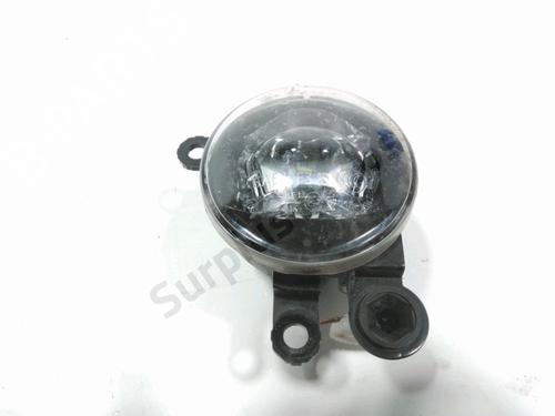 Used Left front fog light Left front fog light 37786720 37786720
