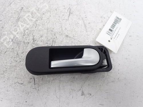 Used Front right interior door handle Front right interior door handle 30996060 30996060