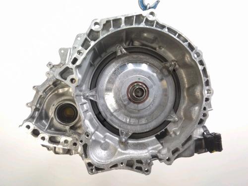 Used Gearbox Gearbox BMW 2 Active Tourer (U06) 218d (150 hp) 37765198 37765198