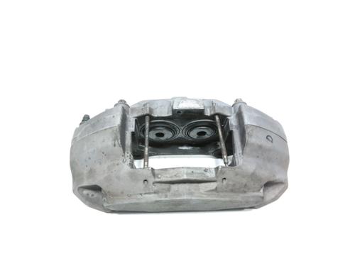 Right front brake caliper MERCEDES-BENZ C-CLASS Coupe (C205) C 300 (205.383) | BP28226159M104 
