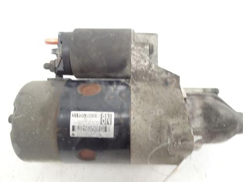 Used Starter Starter 37763558 37763558