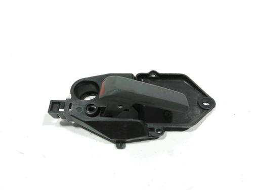 Used Rear left interior door handle Rear left interior door handle 28252731 28252731