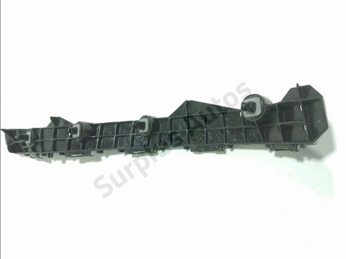 Used Rear bumper bracket Rear bumper bracket 37782256 37782256