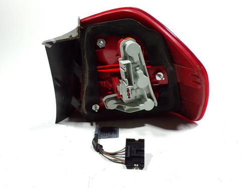 Left taillight BMW 3 (E90) 320 d | BP28269485C34 
