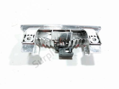 3º Stop DACIA SPRING EV (B6M1) | BP32154399L11 - Image 2