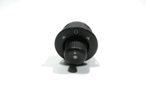Spiegel Schalter für CITROËN C2 (JM_) 1.4 HDi (68 hp) 28239065