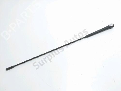 Other PEUGEOT 2008 I (CU_) 1.6 BlueHDi 100 | BP37784184O1 - Image 3