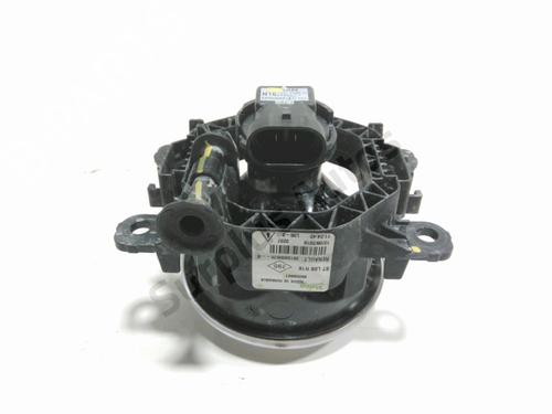Right front fog light DACIA SANDERO II 1.0 SCe 75 (B8JC, B8JD, B8NC) | BP37628281C31 - Image 2
