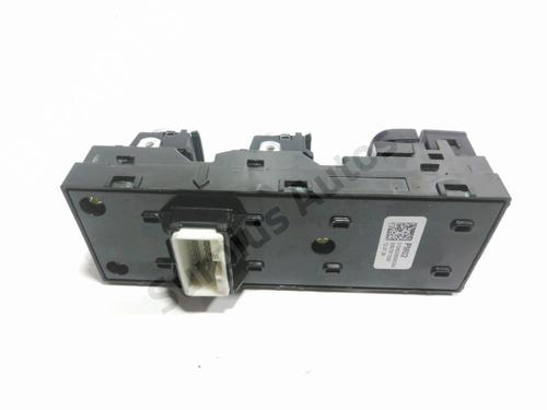 Left front window switch KIA SPORTAGE IV (QL, QLE) 1.6 CRDi Eco-Dynamics+ | BP38231102I27 - Image 2