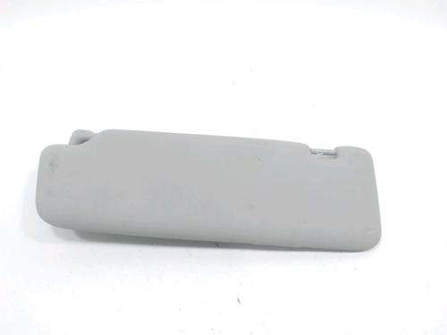 Right sun visor AUDI A3 (8P1) 1.6 TDI | BP31002646I2 - Image 2