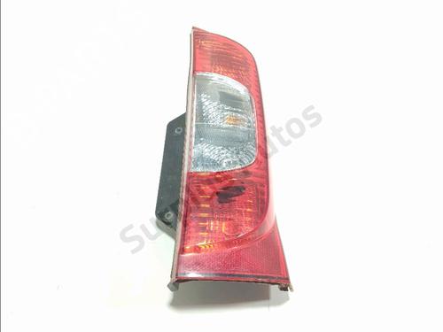 Used Right taillight Right taillight 38300931 38300931