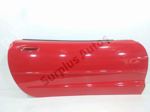 Used Right front door Right front door 37775537 37775537