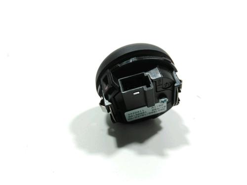 Warning switch MINI MINI (R56) Cooper | BP37768183I22 - Image 2