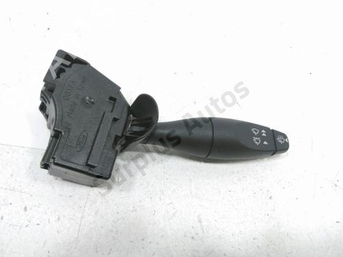 Used Switch FORD FIESTA V (JH_, JD_) 1.4 TDCi (68 hp) 30989613