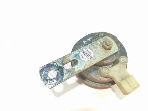 Buzina RENAULT WIND (E4M_) 1.2 (E4MF) | BP38497253E13 - Image 2