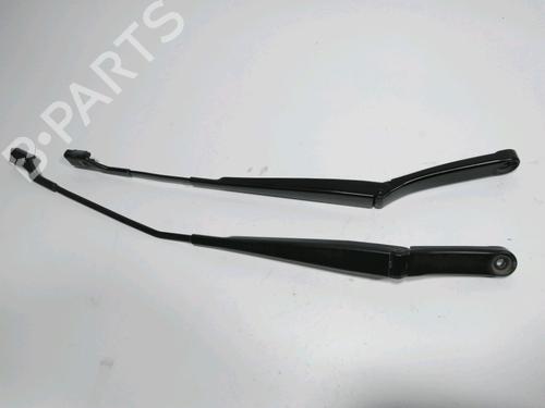 Bras d'essuie-glace avant VW EOS (1F7, 1F8) 1.4 TSI (160 hp) 28271710