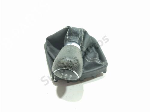 Girkule Girkule FORD FIESTA VI (CB1, CCN) 1.0 EcoBoost (100 hp) 33903777 33903777