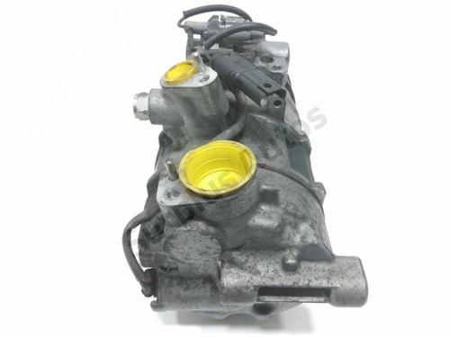 AC compressor BMW 1 (F21) 116 i | BP35941455M34 - Image 3