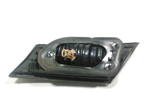 Achterlicht kofferdeksel achterklep links HONDA CIVIC VIII Hatchback (FN, FK) 2.2 CTDi (FK3) | BP28267874C79