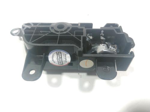 Rear left interior door handle INFINITI FX 30d AWD | BP28252644I15 - Image 2