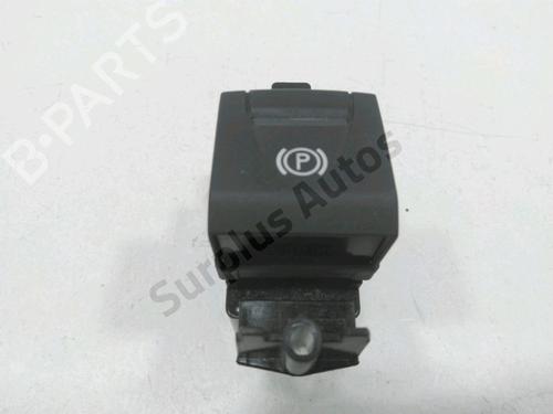 Used Switch Switch 31240149 31240149