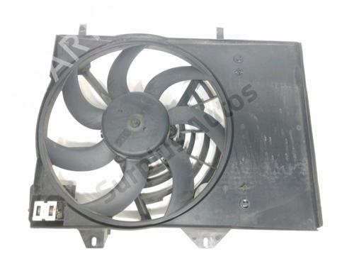 radiator-fan-citroen-c4-cactus-2014-37628045 main image