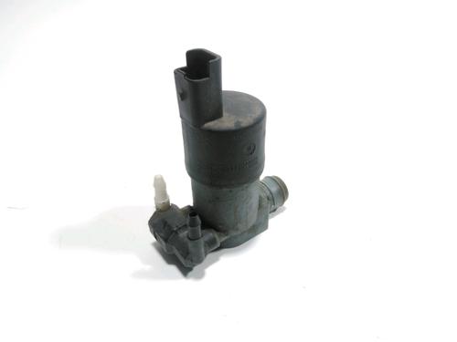 Used Washer pump Washer pump DACIA LOGAN MCV (KS_) 1.5 dCi (KS04) (88 hp) 28273872 28273872