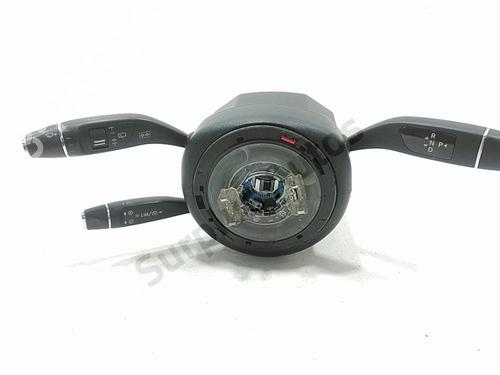 steering-wheel-controls-mercedes-benz-a-class-w176-2012-2013-2014-2015-2016-2017-2018-39942552 main image