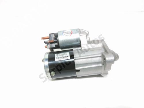 Used Starter Starter 36796072 36796072