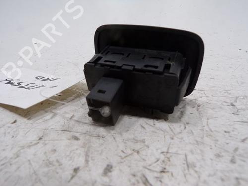 Right rear window switch CITROËN C5 III Break (RW_) 2.0 HDi 140 | BP30999267I28 - Image 2