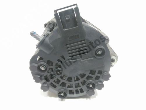 Alternator KIA PICANTO III (JA) 1.0 | BP35941420M7 - Image 3