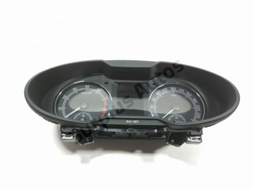 Used Instrument cluster Instrument cluster 37769318 37769318