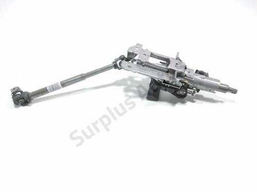 Steering column DS DS 7 Crossback (J4_, JR_, JC_) E-TENSE 4x4 (J45GBU) | BP37765442M21 - Image 2