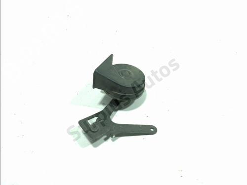 Used Horn Horn RENAULT MEGANE III Hatchback (BZ0/1_, B3_) 1.5 dCi (BZ09, BZ0D, BZ1W, BZ29, BZ14) (110 hp) 34148433 34148433