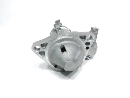 Starter MITSUBISHI MIRAGE / SPACE STAR VI Hatchback (A0_A) 1.0 (A05A) | BP28221936M8 - Image 3