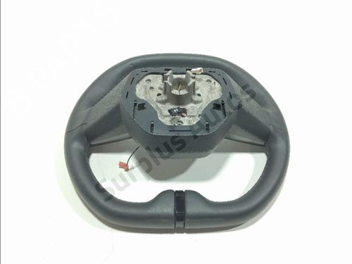 Rat MG MG 3 (ZP2_) 1.5 Hybrid+ | BP38104376C49 - Image 4