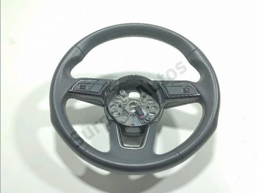 Used Steering wheel Steering wheel 37765722 37765722