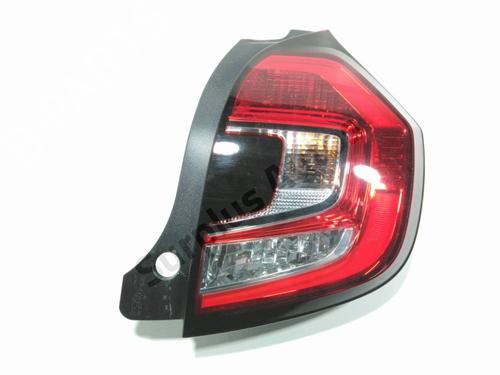 Used Right taillight RENAULT TWINGO III (BCM_, BCA_) Z.E: (BCA1) (82 hp) 31327264