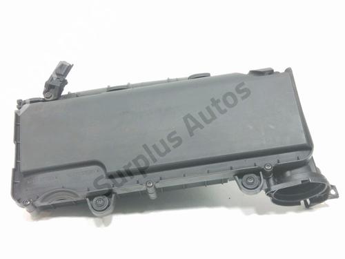 Used Air filter box Air filter box 39490550 39490550