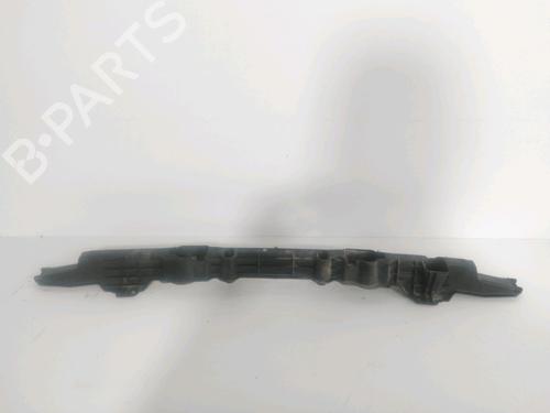 Køfangervange CITROËN NEMO Box Body/MPV (AA_) 1.3 HDi 75 (75 hp) 31000877